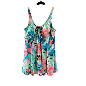 Penbrooke SwimSuit